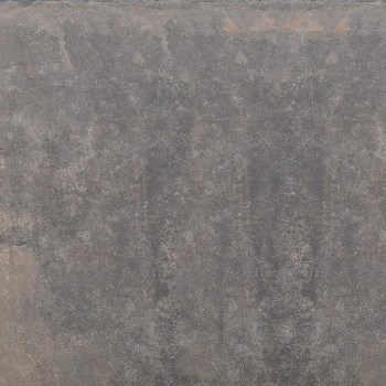 Ceramaxx french vintage moka, 60x60x3 cm, 90x90x3 cm, michel oprey & beisterveld, keramisch, keramiek